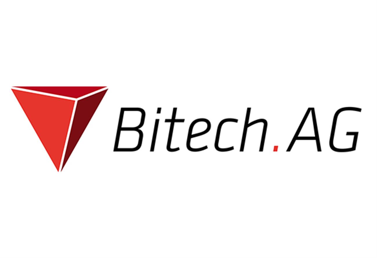 bitech_logo