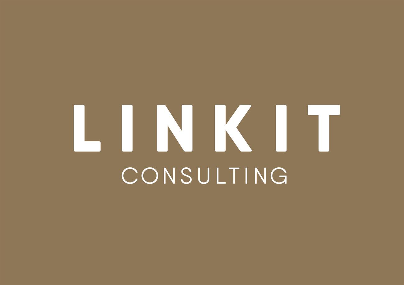 Veranstaltung: SAP Consulting Insights (in Kooperation mit LINKIT Consulting)