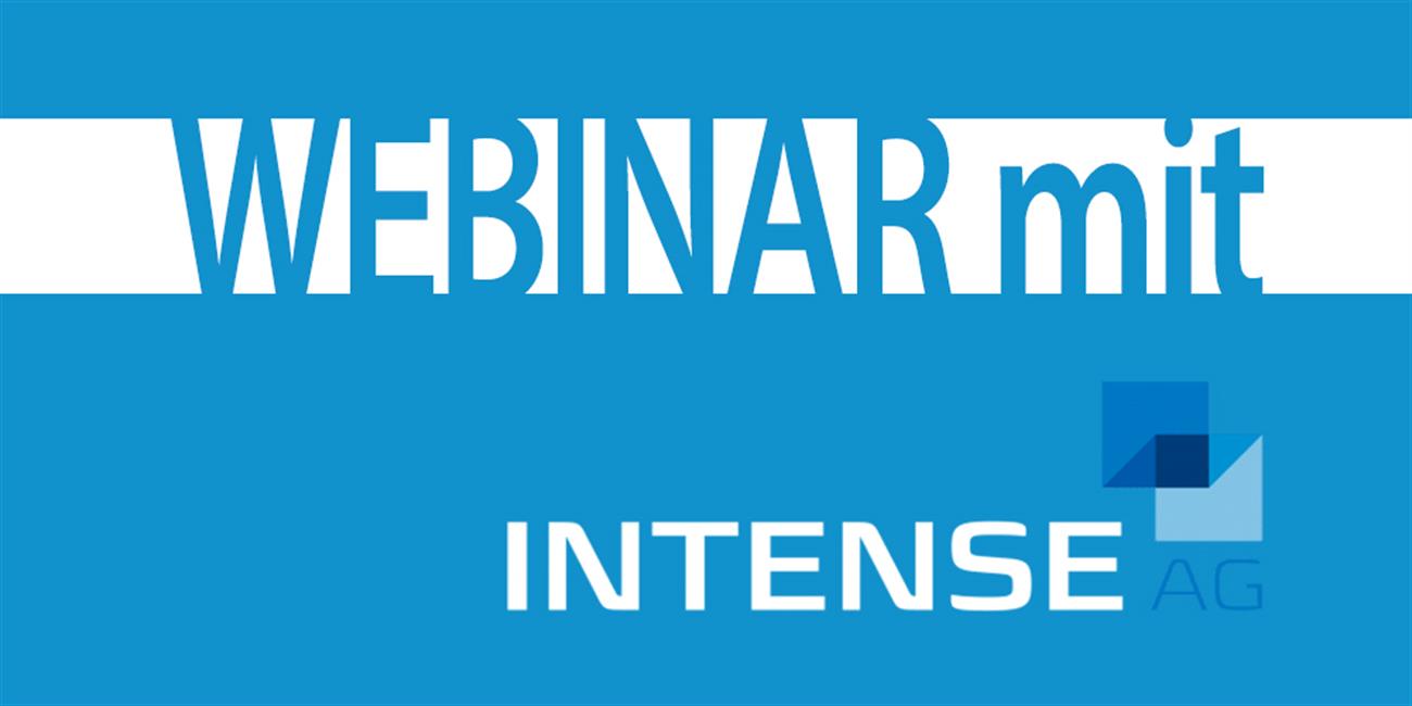 webinar_intense_website